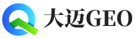 义马市大迈GEO
